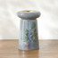 مبخرة زيوت - نبات - 18 سم-household-homefragrance-burners-image-4