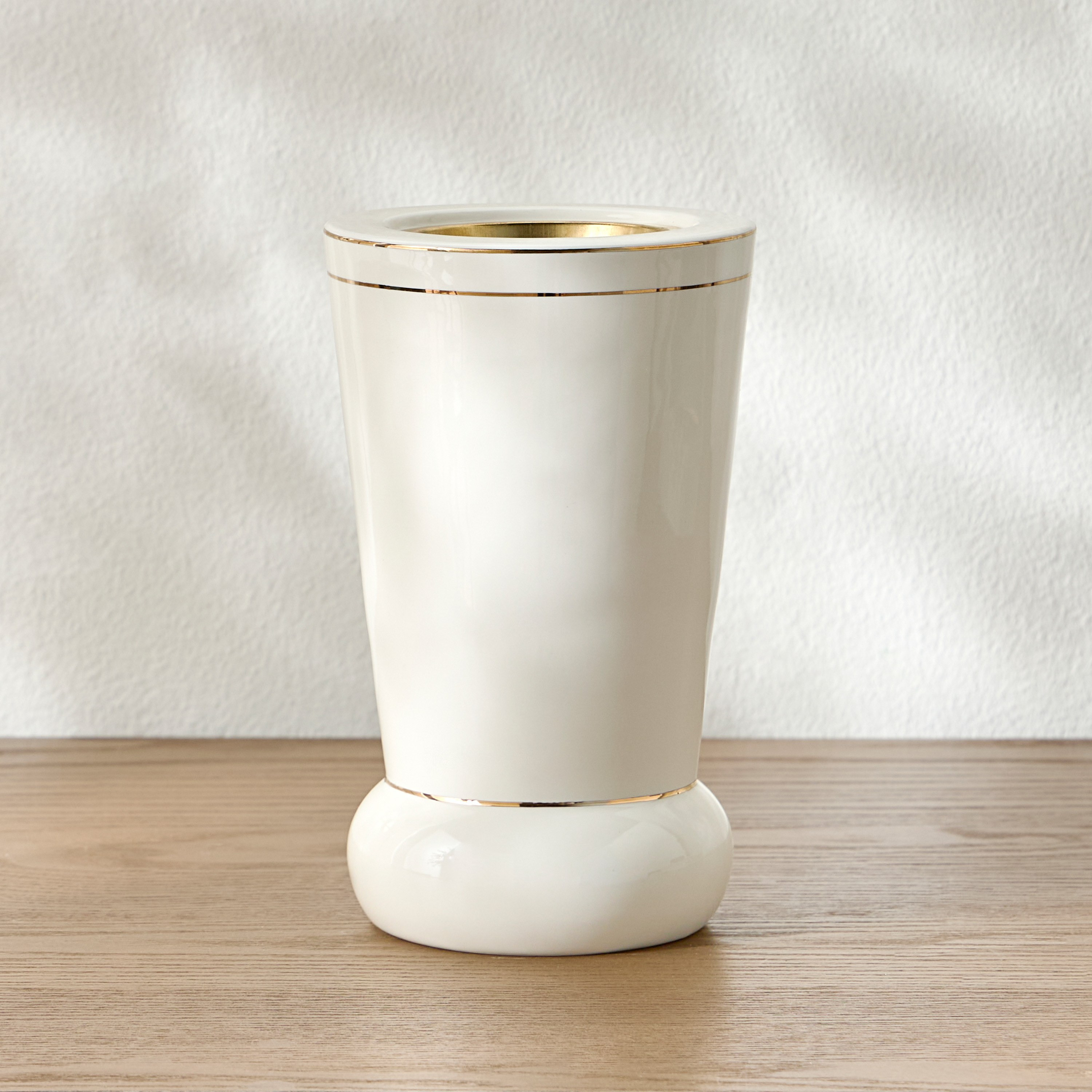 مبخرة زيت - صحراء - 17 سم-household-homefragrance-burners-image-1