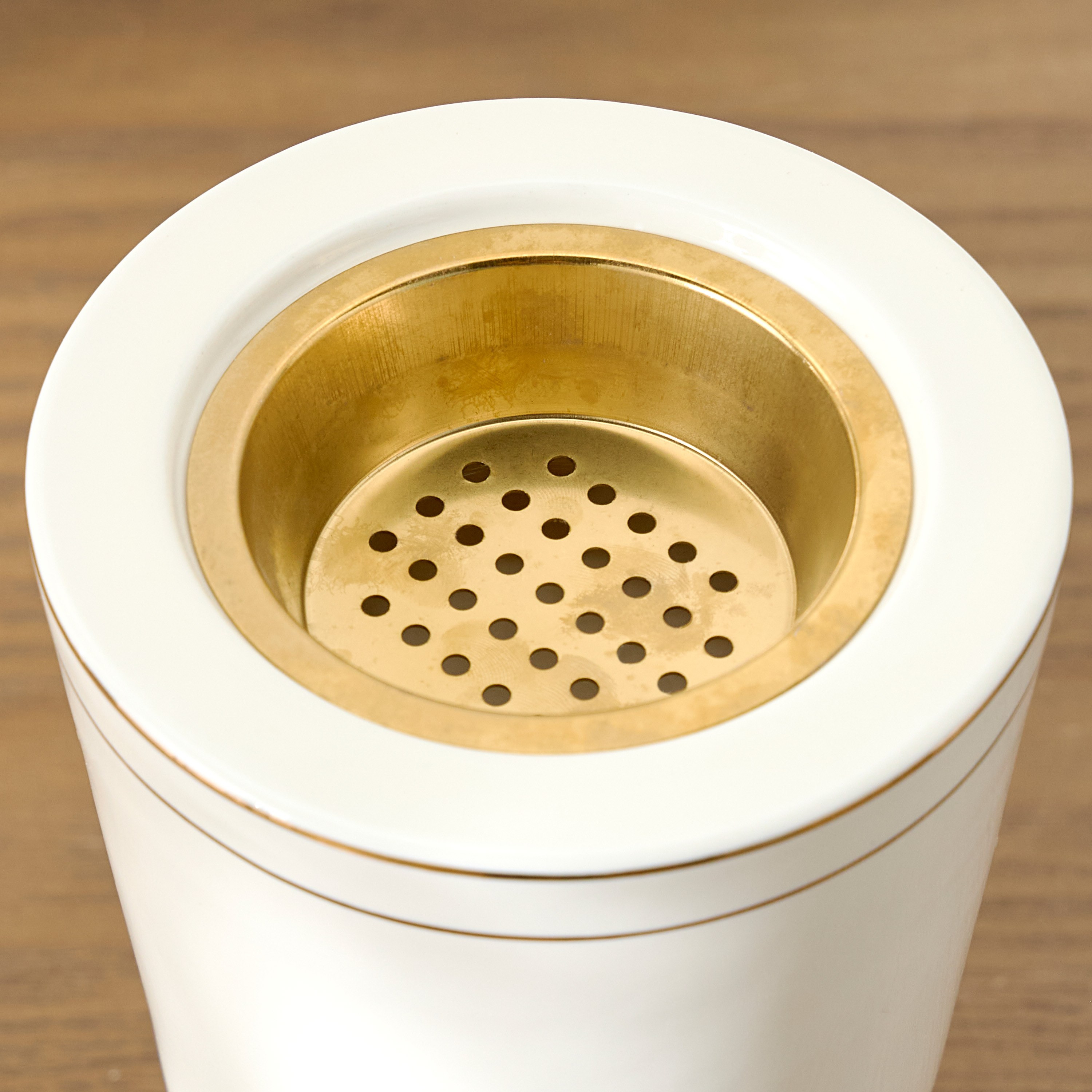 مبخرة زيت - صحراء - 17 سم-household-homefragrance-burners-image-2