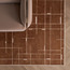 سجادة معنقدة يدويا نيكسا - نوكتيس - 200x290 سم-household-rugsandcarpets-rugs-image-7