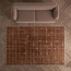 سجادة معنقدة يدويا نيكسا - نوكتيس - 200x290 سم-household-rugsandcarpets-rugs-image-6