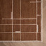 سجادة معنقدة يدويا نيكسا - نوكتيس - 200x290 سم-household-rugsandcarpets-rugs-image-5