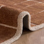 سجادة معنقدة يدويا نيكسا - نوكتيس - 200x290 سم-household-rugsandcarpets-rugs-image-4