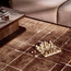 سجادة معنقدة يدويا نيكسا - نوكتيس - 200x290 سم-household-rugsandcarpets-rugs-image-3