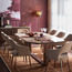 سجادة معنقدة يدويا نيكسا - نوكتيس - 200x290 سم-household-rugsandcarpets-rugs-image-2