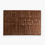 سجادة معنقدة يدويا نيكسا - نوكتيس - 200x290 سم-household-rugsandcarpets-rugs-image-1