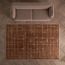 سجادة منسوجة يدويًا - نكتس نيكسّا - 240×360 سم-household-rugsandcarpets-rugs-image-6