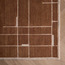 سجادة منسوجة يدويًا - نكتس نيكسّا - 240×360 سم-household-rugsandcarpets-rugs-image-5