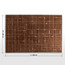 سجادة منسوجة يدويًا - نكتس نيكسّا - 240×360 سم-household-rugsandcarpets-rugs-image-1