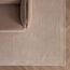 Noctis Calista Woollen Handtufted Rug - 200x290 cm-household-rugsandcarpets-rugs-image-1