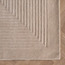 Noctis Calista Woollen Handtufted Rug - 200x290 cm-household-rugsandcarpets-rugs-image-3