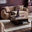 Noctis Calista Woollen Handtufted Rug - 200x290 cm-household-rugsandcarpets-rugs-image-5