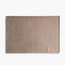 Noctis Calista Woollen Handtufted Rug - 200x290 cm-household-rugsandcarpets-rugs-image-6