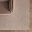 Noctis Calista Woollen Handtufted Rug - 240x360 cm-household-rugsandcarpets-rugs-image-1