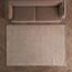Noctis Calista Woollen Handtufted Rug - 240x360 cm-household-rugsandcarpets-rugs-image-2