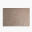 Noctis Calista Woollen Handtufted Rug - 240x360 cm-household-rugsandcarpets-rugs-image-6