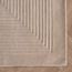 Noctis Calista Woollen Handtufted Rug - 300x400 cm-household-rugsandcarpets-rugs-image-3