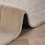 Noctis Calista Woollen Handtufted Rug - 300x400 cm-household-rugsandcarpets-rugs-image-4