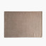 Noctis Calista Woollen Handtufted Rug - 300x400 cm-household-rugsandcarpets-rugs-image-6