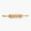 Active Massage Roller - 39x6x6 cm-promo_HC_AE_discountpromo_20042020-image-1