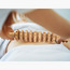 Active Massage Roller - 39x6x6 cm-promo_HC_AE_discountpromo_20042020-image-2