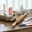 رول مساج فعالة - 39x6x6 سم-promo_HC_SA_discountpromo_20042020-image-2