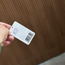 رول مساج فعالة - 39x6x6 سم-promo_HC_SA_discountpromo_20042020-image-1