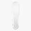 مبرد زجاجي للعناية الفائقة بالقدمين - بليس-household-generalaccessories-hygieneessentials-image-2