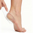 مبرد زجاجي للعناية الفائقة بالقدمين - بليس-household-generalaccessories-hygieneessentials-image-1