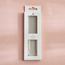 مبرد زجاجي للعناية الفائقة بالقدمين - بليس-household-generalaccessories-hygieneessentials-image-2