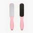 مبرد إزالة الجلد الميت والعناية بالقدم - كلارا-household-generalaccessories-hygieneessentials-image-2