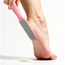 مبرد إزالة الجلد الميت والعناية بالقدم - كلارا-household-generalaccessories-hygieneessentials-image-1
