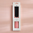 مبرد إزالة الجلد الميت والعناية بالقدم - كلارا-household-generalaccessories-hygieneessentials-image-2
