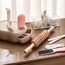 مبرد إزالة الجلد الميت والعناية بالقدم - كلارا-household-generalaccessories-hygieneessentials-image-1