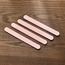 طقم مبرد أظافر عدد 4 - كلارا-household-generalaccessories-hygieneessentials-image-4