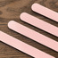 طقم مبرد أظافر عدد 4 - كلارا-household-generalaccessories-hygieneessentials-image-3