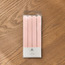 طقم مبرد أظافر عدد 4 - كلارا-household-generalaccessories-hygieneessentials-image-2