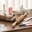 طقم مبرد أظافر عدد 4 - كلارا-household-generalaccessories-hygieneessentials-image-1