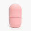 رول ثلج للوجه - كلارا-household-generalaccessories-hygieneessentials-image-3