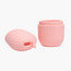 رول ثلج للوجه - كلارا-household-generalaccessories-hygieneessentials-image-2