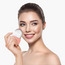 رول ثلج للوجه - كلارا-household-generalaccessories-hygieneessentials-image-1
