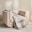 Softloom Throw - 130x170 cm-household-cushionsandthrows-throwsandblankets-throws-image-1