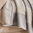 Softloom Throw - 130x170 cm-household-cushionsandthrows-throwsandblankets-throws-image-2