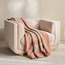 Softloom Throw - 130x170 cm-household-cushionsandthrows-throwsandblankets-throws-image-5