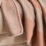 Softloom Throw - 130x170 cm-household-cushionsandthrows-throwsandblankets-throws-image-6