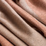 Softloom Throw - 130x170 cm-household-cushionsandthrows-throwsandblankets-throws-image-7