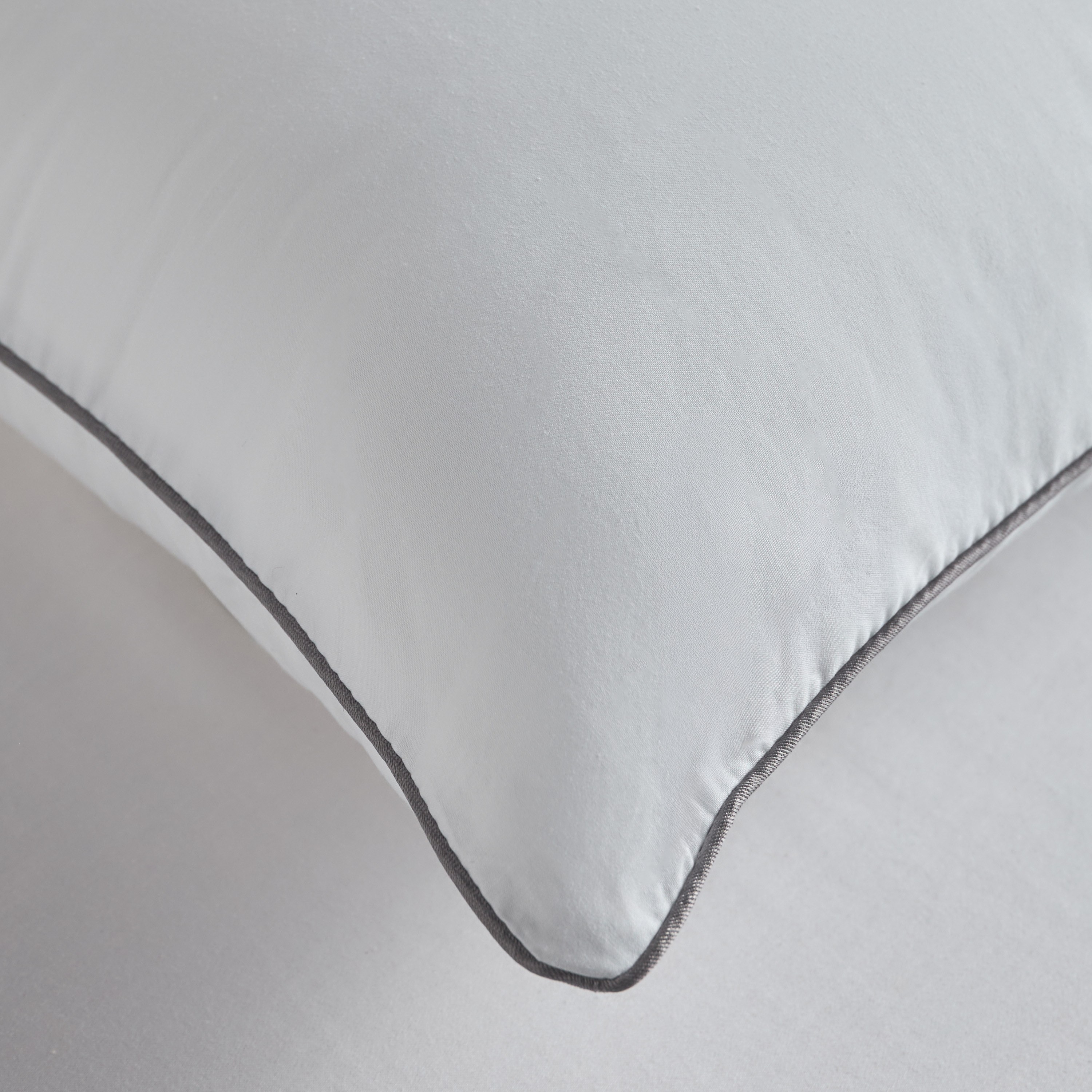 Gellish 2-Piece Cushion Insert Set - 30x50 cm-household-cushionsandthrows-filledcushions-cushioninserts-image-2