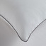 طقم حشوات وسائد قطعتين - جيليش - 30x50 سم-household-cushionsandthrows-filledcushions-cushioninserts-image-3