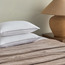طقم حشوات وسائد قطعتين - جيليش - 30x50 سم-household-cushionsandthrows-filledcushions-cushioninserts-image-1