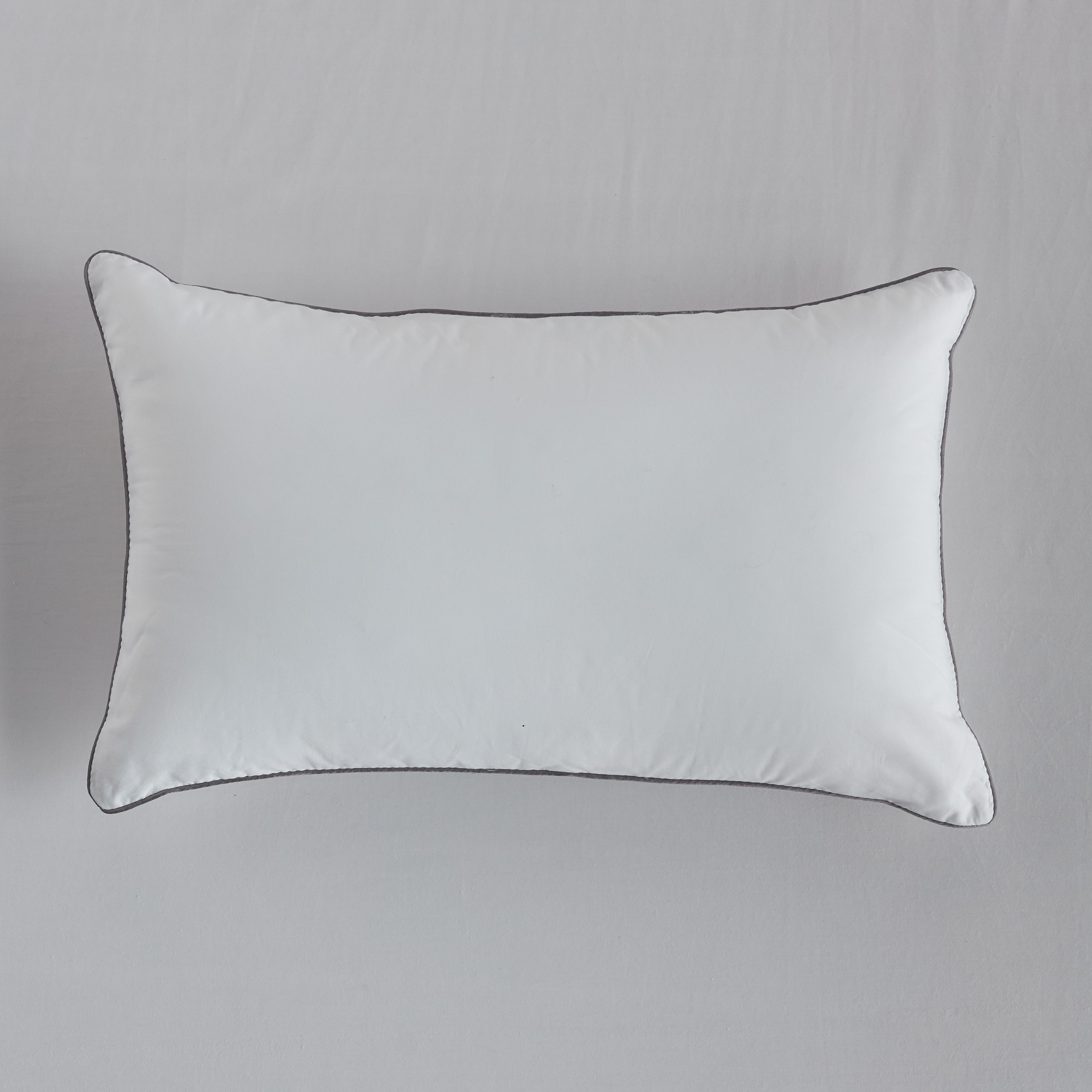 Gellish 2-Piece Cushion Insert Set - 30x50 cm-household-cushionsandthrows-filledcushions-cushioninserts-image-3
